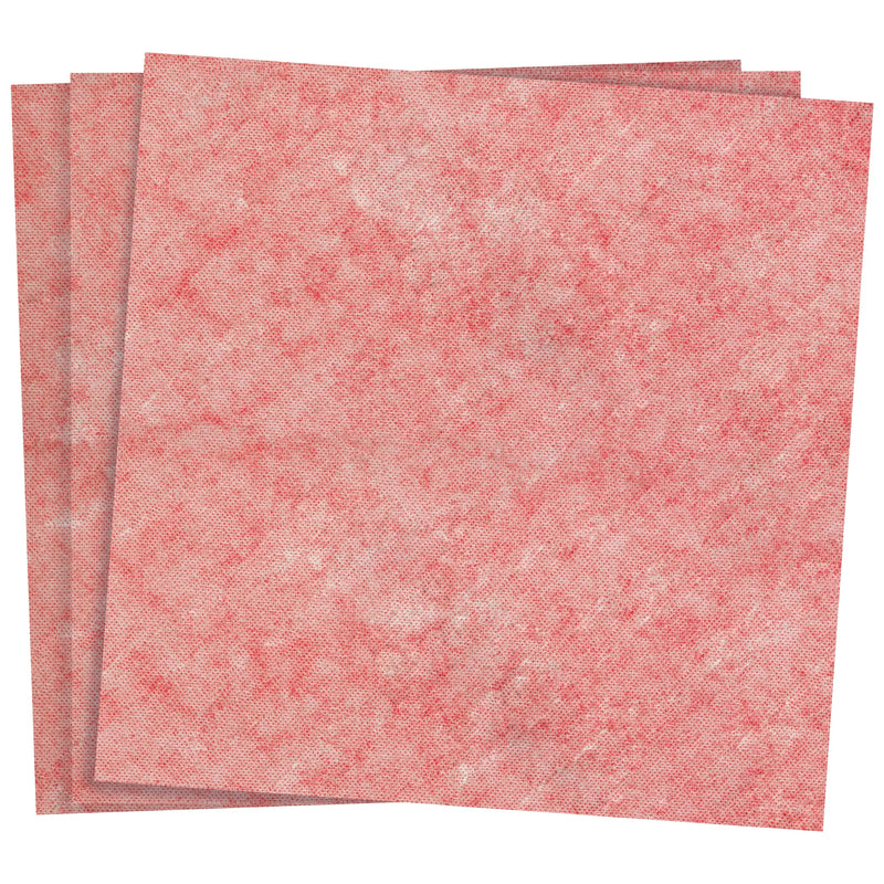 GURU W-S Peel & Stick Patch - 4" x 4" x 20mil (100 Pack)