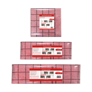 GURU Water-Stop Waterproofing Membrane Sheets