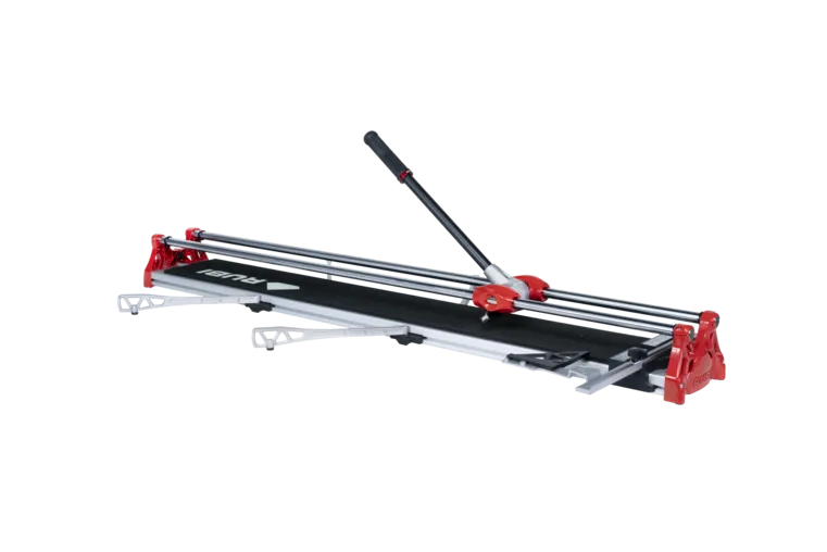 RUBI HIT-N Manual Tile Cutters (33.5" - 48")