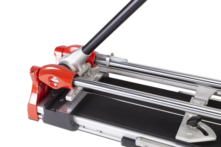 RUBI HIT-N Tile Cutters for Ceramic and Porcelain Tile