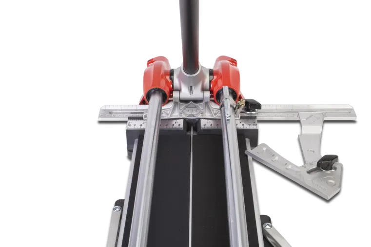 RUBI HIT-N Tile Cutters for Ceramic and Porcelain Tile