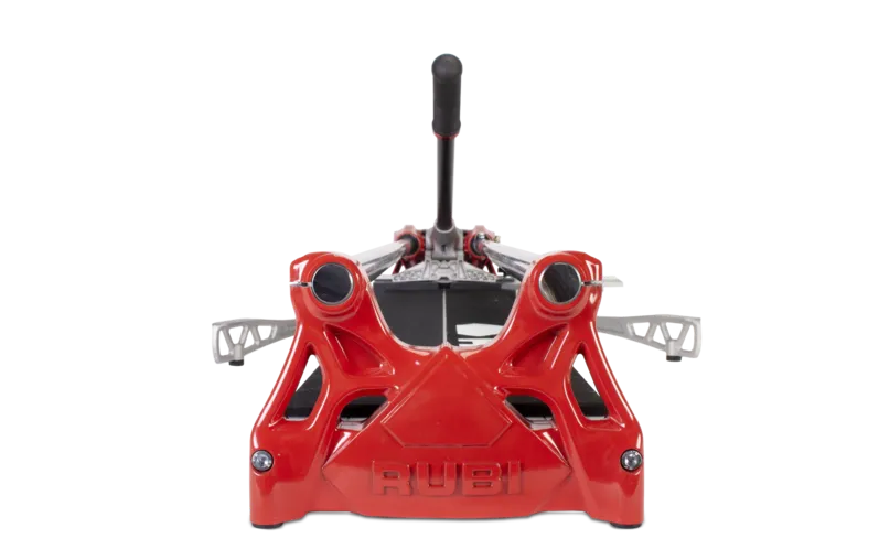 RUBI HIT-N Tile Cutter