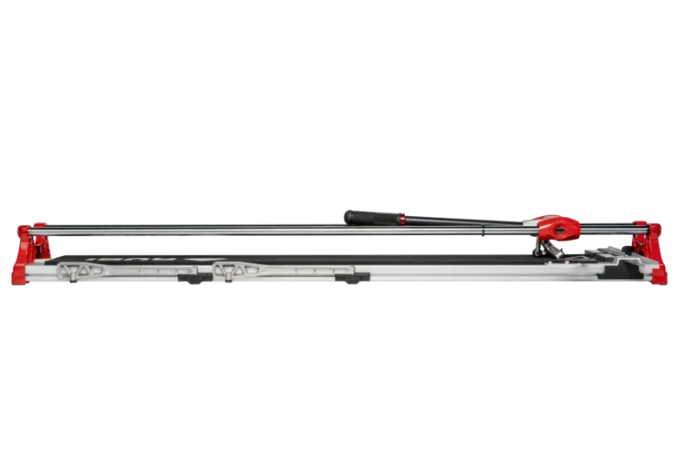 RUBI HIT-N Tile Cutters for Ceramic and Porcelain Tile