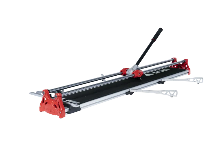 RUBI HIT-N Tile Cutters for Ceramic and Porcelain Tile