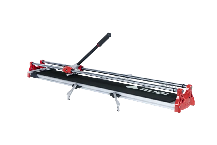 RUBI HIT-N Tile Cutters for Ceramic and Porcelain Tile