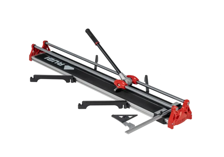 RUBI HIT-N Tile Cutters for Ceramic and Porcelain Tile