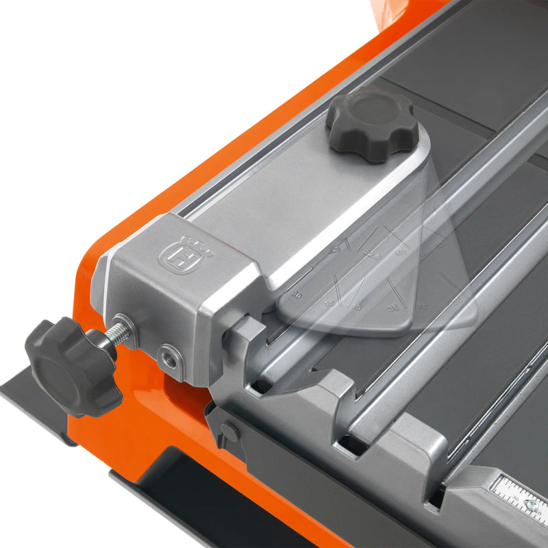 Husqvarna TS 60 Wet Tile Saw