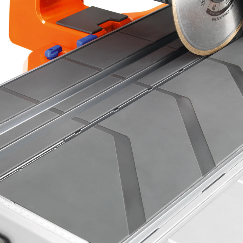 Husqvarna TS 60 Wet Tile Saw