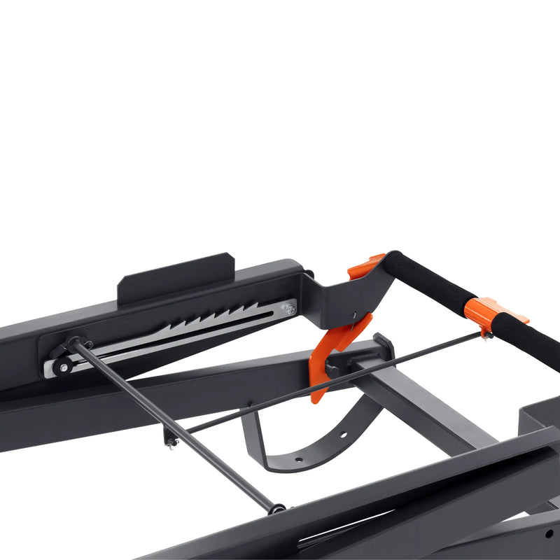 Husqvarna TS 70 Saw Stand with Wheels