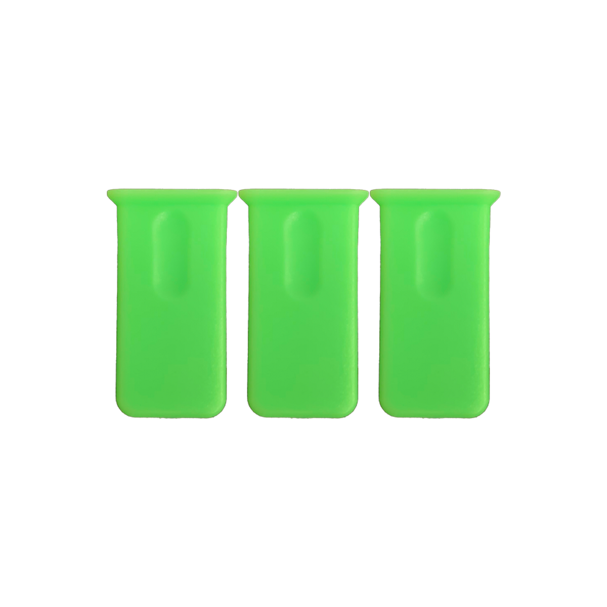 HYDRO-BLOK LOW PROFILE Drain Frame Kit Centering Tabs