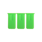 HYDRO-BLOK LOW PROFILE Drain Frame Kit Centering Tabs