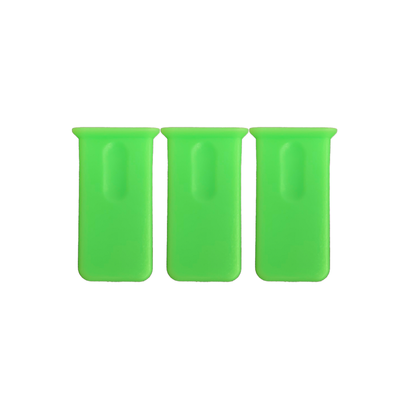 HYDRO-BLOK LOW PROFILE Drain Frame Kit Centering Tabs
