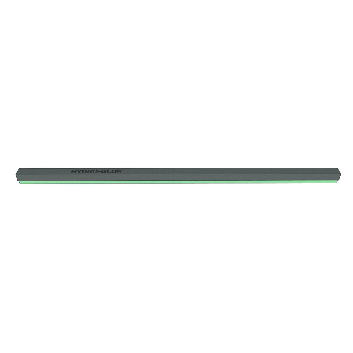 HYDRO-BLOK MINI Shower Curb