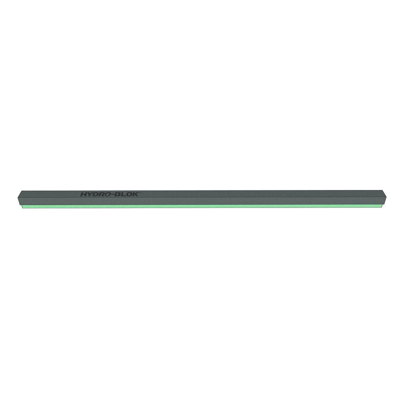 HYDRO-BLOK MINI Curb