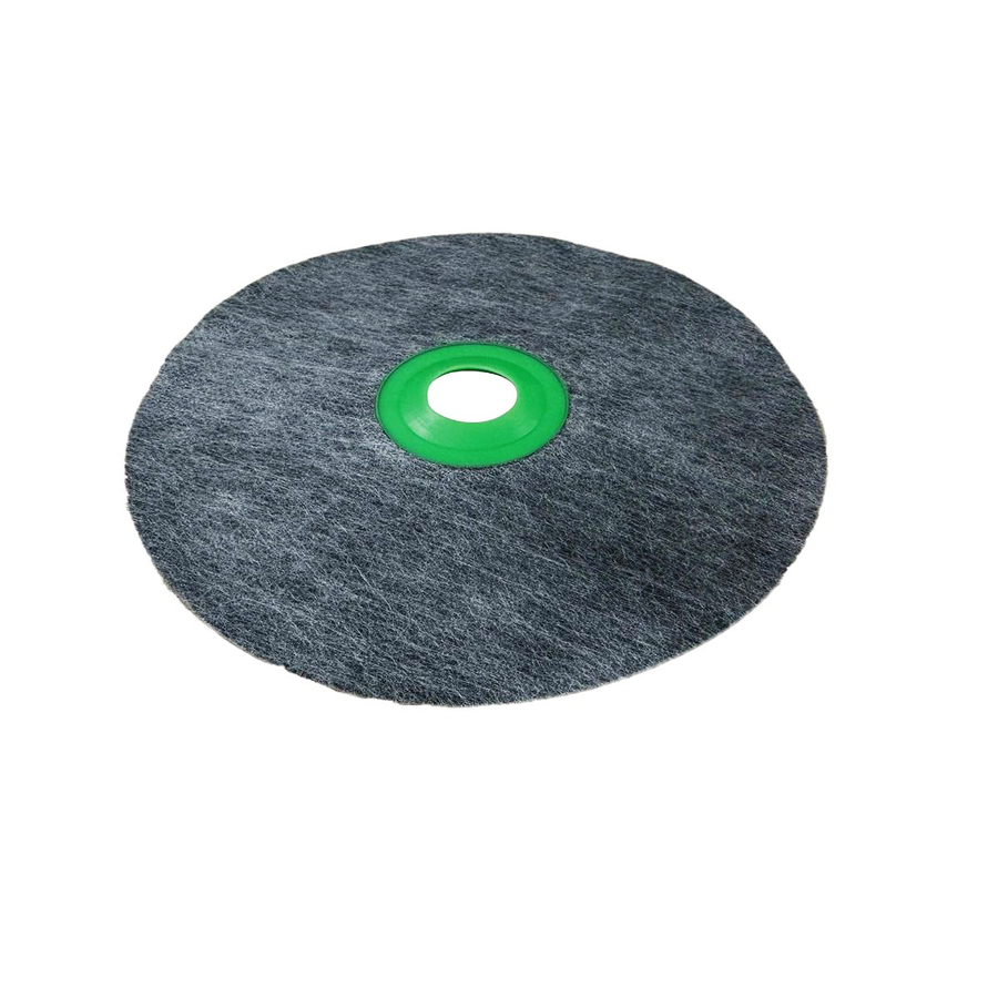 HYDRO-BLOK 3/4" Pipe Seal