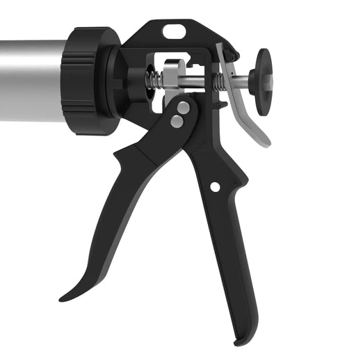 HYDRO-BLOK Sausage Gun