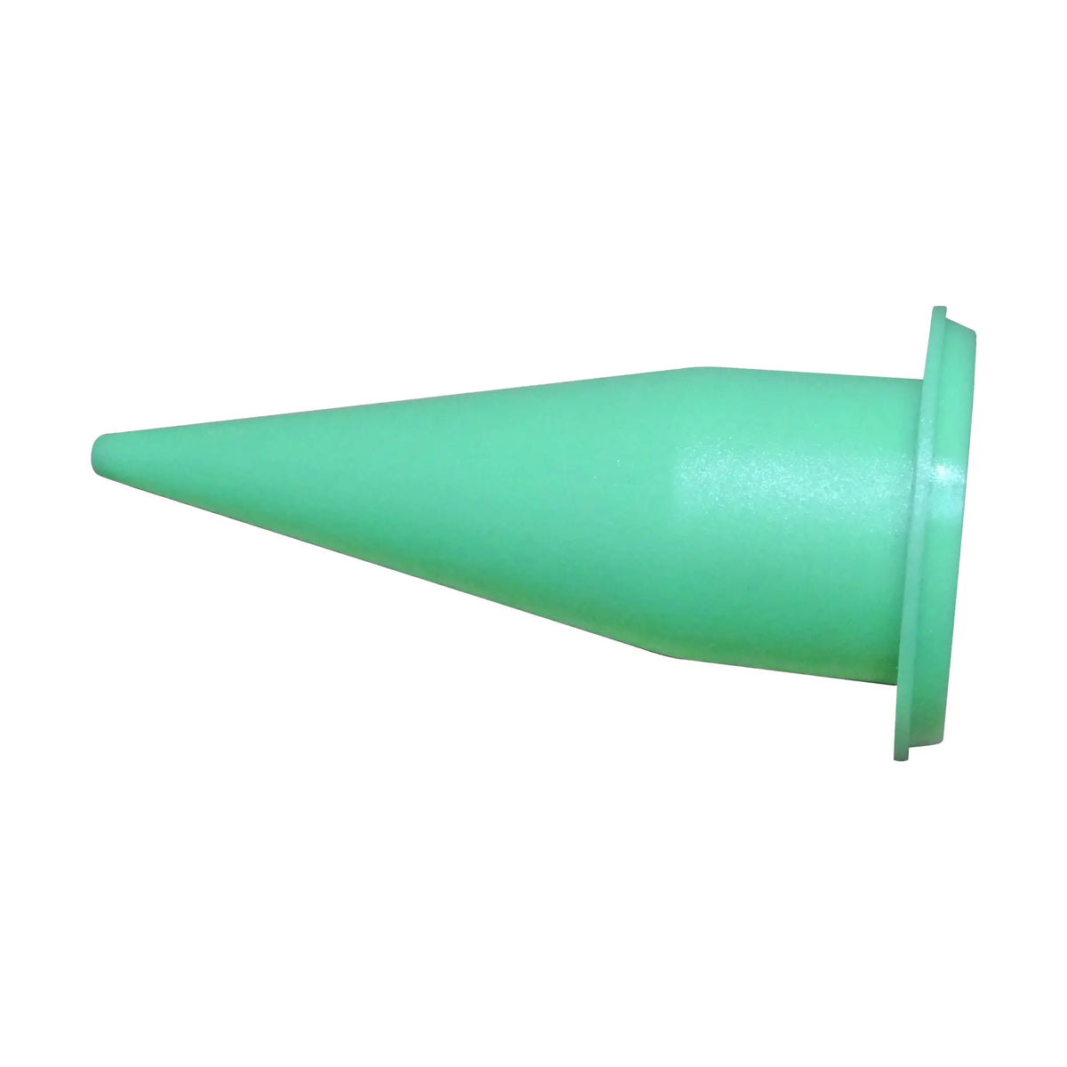 HYDRO-BLOK Sausage Gun Nozzles
