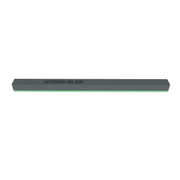 Hydro-Blok Standard 3.5" x 4" x 60" Shower Curb