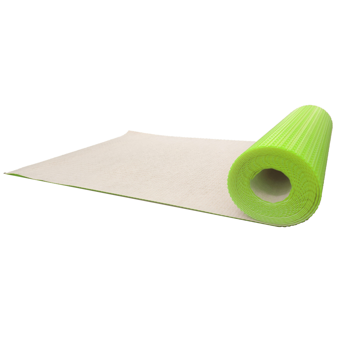 HYDRO-BLOK Uncoupling Membrane Unrolled
