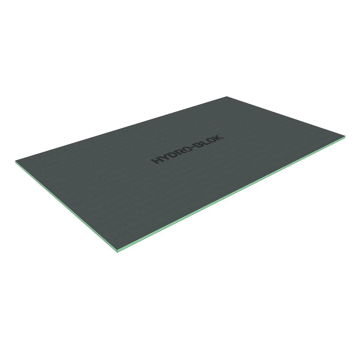 HYDRO-BLOK Waterproof Tile Backer Board