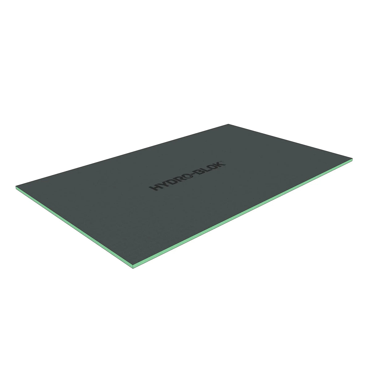 HYDRO-BLOK Waterproof Tile Backer Board