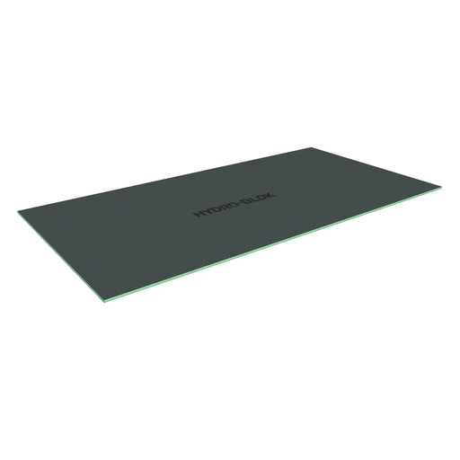 HYDRO-BLOK Wallboard
