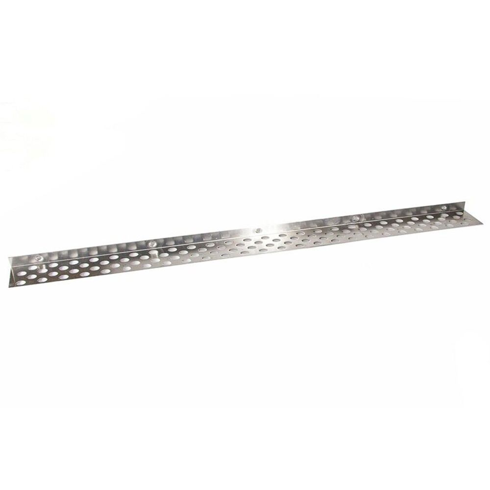 Innovis Ledgeline Linear Shelf