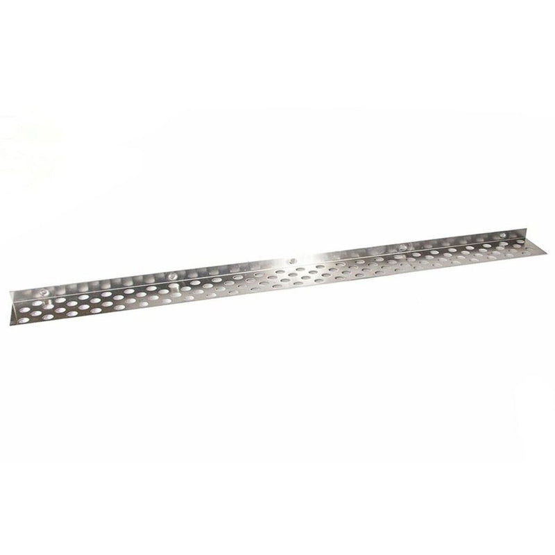 Innovis Corporation Ledgeline Linear Shelf