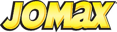 Jomax by Zinsser logo