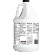 Krud Kutter Pro Carpet Stain Remover & Deodorizer