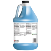 Krud Kutter Pro Glass Cleaner - Professional Glass Cleaning Solution