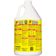 Krud Kutter Tough Task Remover - Powerful Cleaning Solution