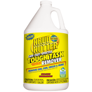 Krud Kutter Tough Task Remover - Powerful Cleaning Solution