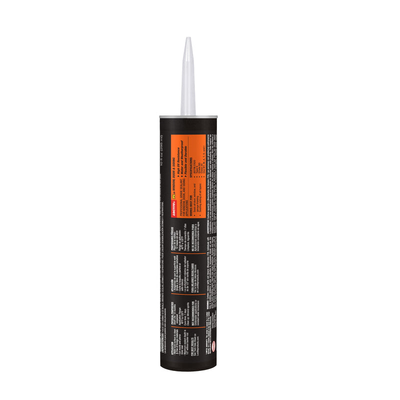 Loctite PL Window & Door Polyurethane Sealant – 10oz