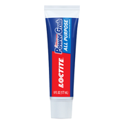 Loctite Power Grab Express All-Purpose Interior Construction Adhesive, 6oz