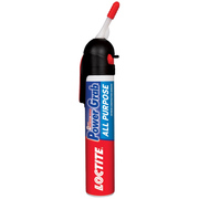 Loctite Power Grab Express All-Purpose Interior Construction Adhesive, 7oz
