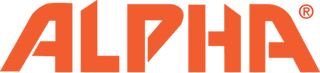 Alpha Professional Tools Logo
