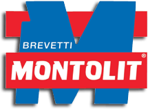 Brevetti Montolit Logo