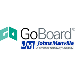 GoBoard