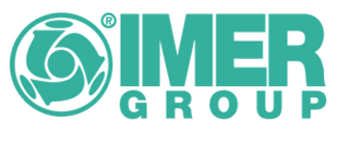 Imer Group Logo