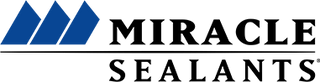 Miracle Sealants Logo