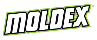 Moldex Logo