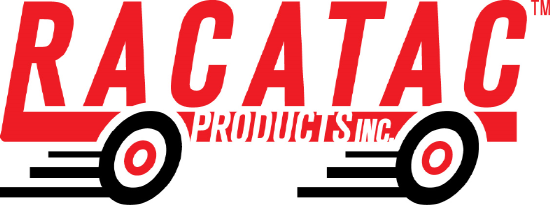 Racatac Logo