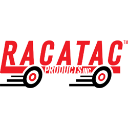 RACATAC™
