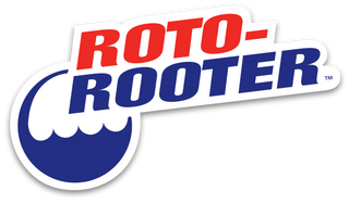 Roto-Rooter Logo
