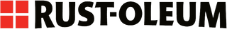 Rust-Oleum Logo