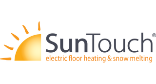 SunTouch Logo