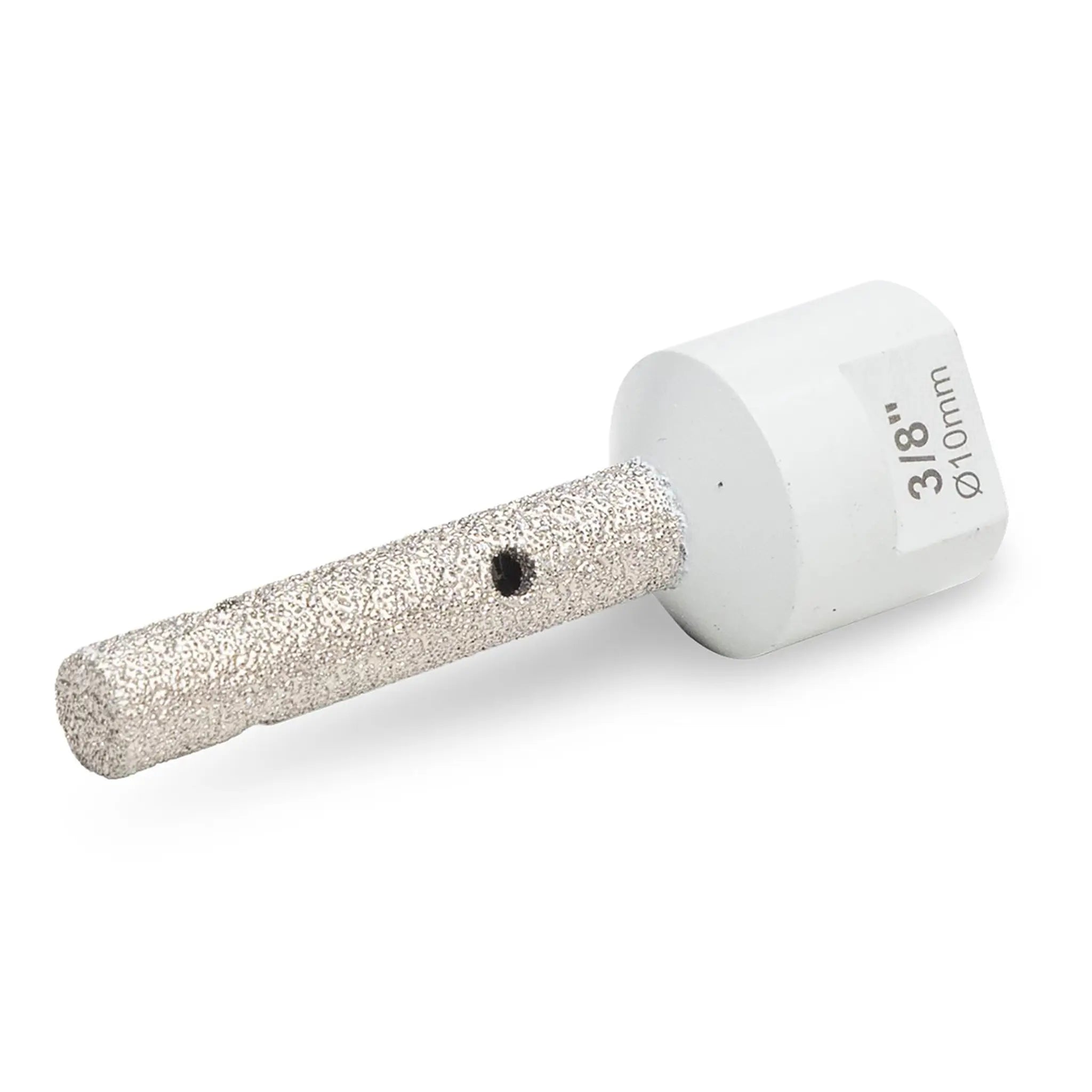 MARSHALLTOWN Diamond Milling Bits and Cones