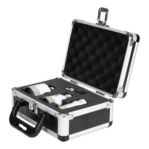 MARSHALLTOWN Diamond Tools Plumbing Kit