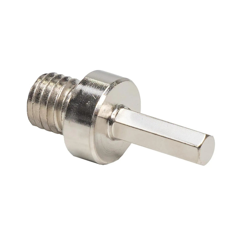 MARSHALLTOWN Drill Adapter